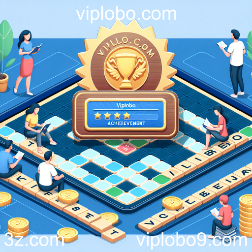 Descubra a Emoção dos Grandes Prêmios no viplobo.com